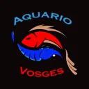 Aquario Vosges