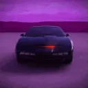 Knight Rider Fans