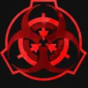 ~Русское | Учереждение | 43 | SCP TRP~