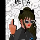 twitch.tv/bettinhax