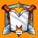 MineMagic Land