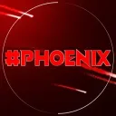 #PHOENIX