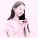 𓈒𓈒 ݁　　 ˖  　۫