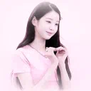 𓈒𓈒 ݁　　 ˖  　۫