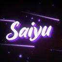 Saiyu Gambo Truppe