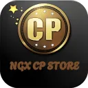 NGX CP STORE