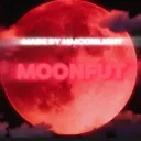 Moonfut