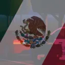 EUM | Estados Unidos Mexicanos