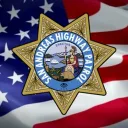 ✯  SAHP - SAN ANDREAS HIGHWAY PATROL | BL ✯