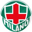 SSC Milano | RFL Discord Server Icon