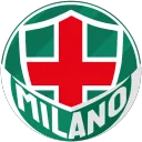 SSC Milano | RFL