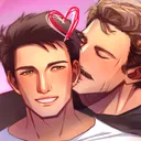 18 + Top Gun Friendship Discord