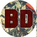 [RU] Before Death PVE icon