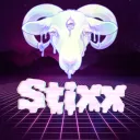 Stixx Secondlife