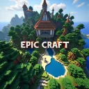 EPIC CRAFT