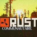 『RUST-FR』 communautaire