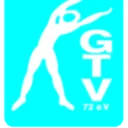 Jugger-GTV 72