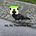 SuperStableSmp