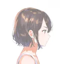 Divelocked