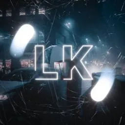 KILLER KET — мониторинг Discord сервера, статистика и рейтинг