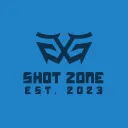 The ShotZone