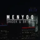 Menyoo Services by Shadek & Brtmss