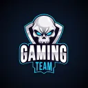 GamingTeam