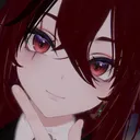 Server icon