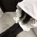arisa ᗢ