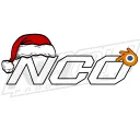 Nach Production$