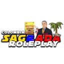 ✨ Colombia Sagrada RP