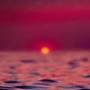 𝔾𝔸𝕄𝕀ℕ𝔾_ℍ𝕌𝔹's icon