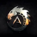 АНАТОЛЬ Club