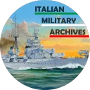 Italian_Military_Archives