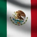 Cartel D'acapulco｜Vision RP