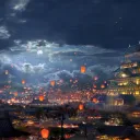 🎆〘𝓠𝓾𝓪𝓻𝓽𝓲𝓮𝓻𝓼 𝓭𝓮𝓼 𝓒𝓱𝓲𝓵𝓵𝓼〙🎆