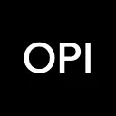 OPI Network