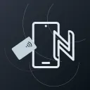NFC Linker