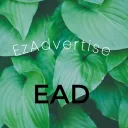 EzAdvertise's icon