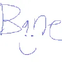 Bane