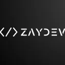 ZayDev | Développement Web | Web Designer