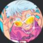 The Multiverse Discord Server Icon