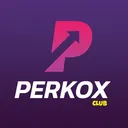 Perkox Network