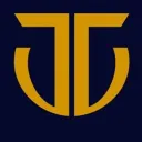 TITAN STRATEGIES COMMUNITY