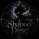 #ShapoDose