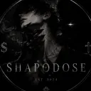 #ShapoDose