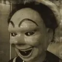 Creepy Asshole Confederate