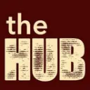 HUB Game Night