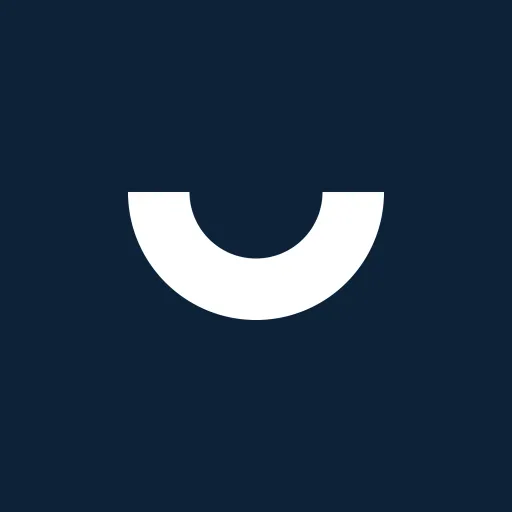 Uphardt — мониторинг Discord сервера, статистика и рейтинг