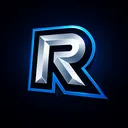 ReflexHQ